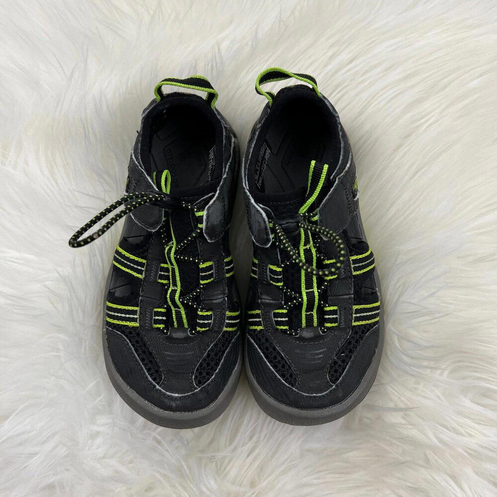 Teva Omnium Sandals